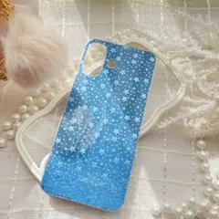 ♥ iPhone16インナーシート 048【匿名配送】