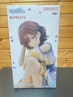 2026年最新】樋口円香の人気アイテム - メルカリ