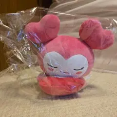 2025年最新】twiceラブリークッションの人気アイテム - メルカリ