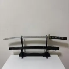 匠家 模造刀剣 忍者刀 小刀 ZS-309 - メルカリ