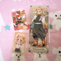 2025年最新】鬼滅まとめ売りの人気アイテム - メルカリ