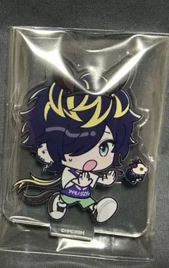 2025年最新】四十物十四 アクリルスタンドの人気アイテム - メルカリ