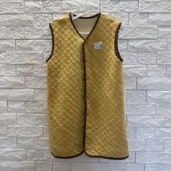 赤ちゃんの城　スリーパー　0〜２歳用