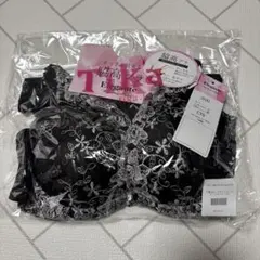 Item thumbnail for item 01d5ab1a-77d0-44b2-8a6e-f7ac7e4fb827