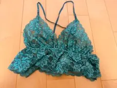 EVRISキャミ♡のサムネイル