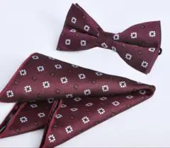 Item thumbnail for item 535ce8e0-8111-4c3b-a9aa-9b0b27398d4c