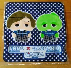 2026年最新】ガチャピンガンバの人気アイテム - メルカリ