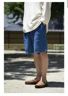 Item thumbnail for item 455b80d7-76b6-44e0-958f-8d3e5319541b