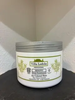 2026年最新】ヴィラロドラ レノーボ トリートメントの人気アイテム