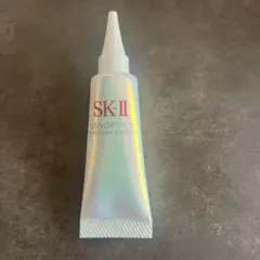 SK-II ジェノプティクス インフィニットオーラエッセンス