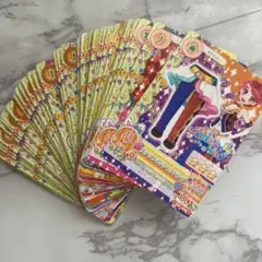 Item thumbnail for item 78da3287-386e-4a9a-9e31-4a1b6aa99346