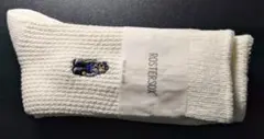 ロスターソックス ソックス
