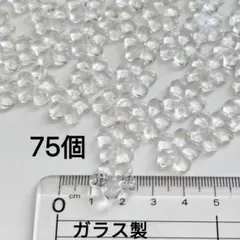 Item thumbnail for item 780a99bb-123a-4779-b73b-a15c8761956d