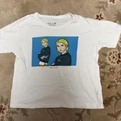 Item thumbnail for item 9df7b4e4-bcac-4c9d-b857-7b2bc2da555b