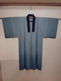 Item thumbnail for item 38dc4c09-81e6-4ef5-8f21-c429d8aa54e9