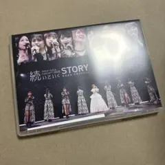 清木場俊介 BIRTH THE FINAL DVD セット - メルカリ