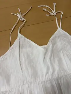 Item thumbnail for item 3e3527e8-a931-459b-a86d-f47c4ef7ff9c