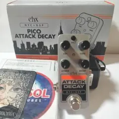 TBCFX DIGIPLEX ディレイ | Mercari