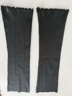 lululemon ヨガ・ピラティス