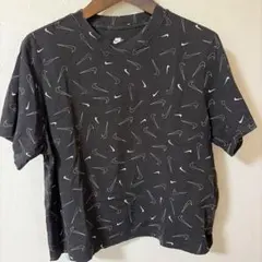 ナイキ　キッズＴシャツ♡のサムネイル