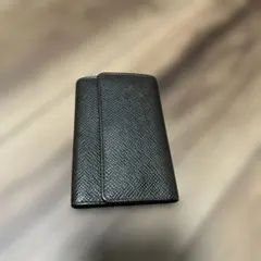 Item thumbnail for item b385a6e3-12e0-492a-a20b-3592677ba0f9