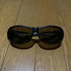 2026年最新】イーグルアイズ サングラスの人気アイテム - メルカリ