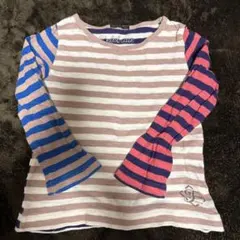 Item thumbnail for item c775a050-2b38-4ff6-b592-083703d04488