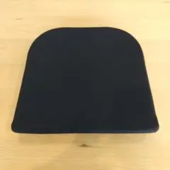 テンピュール　シートクッションS