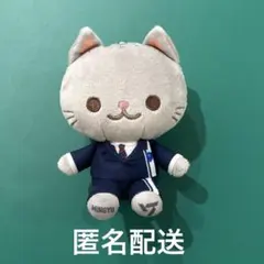 2026年最新】seventeen ぬいぐるみ ミンギュの人気アイテム - メルカリ