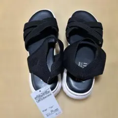 Item thumbnail for item 4f578290-2e88-4162-b059-3985d367592f