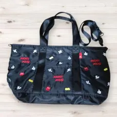 Item thumbnail for item 6d99299e-1b21-4230-aa46-d1534cd3c4e7