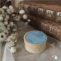 なつ様専用ページ