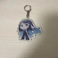 2026年最新】adoの人気アイテム - メルカリ