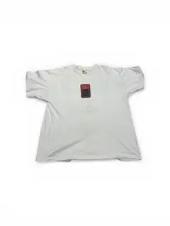 NIKE90s Tシャツ　オーバーサイズ