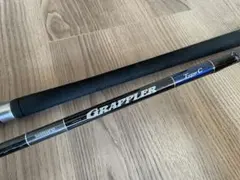 2026年最新】シマノ グラップラーBB タイプC S82Hの人気アイテム