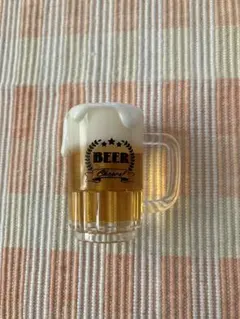 Item thumbnail for item d1f8cfb2-dfc0-4a11-9d5d-f52fe6a3d1ee