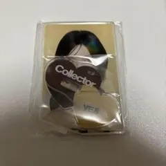 ITZY イェジ Collector アクリルスタンド JYP 特典