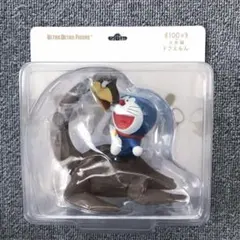 2026年最新】100年ドラえもん フィギュアの人気アイテム - メルカリ