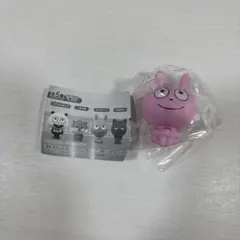 スタジオUG にしむらゆうじ まちぼうけ ラブラビット