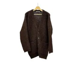 Item thumbnail for item f074abef-7ad5-4c29-b813-338f3391cbc9