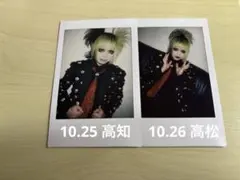 ザアザア　亞んチェキ　まとめ売り 2025年最新】ザアザア 亞んの人気アイテム - メルカリ