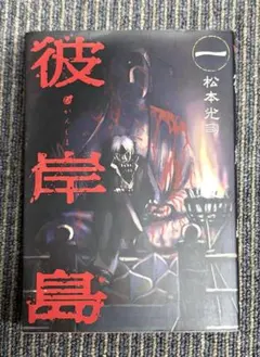 Item thumbnail for item b6c8f5d2-a798-4902-b21c-4a5cf9b9f085