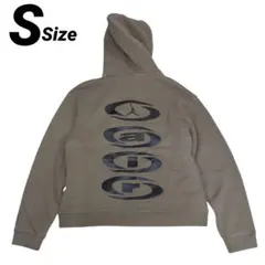 超人気☆ナイキ 刺繍センターロゴ パーカー トラヴィス着用 L ブラック 超人気☆ナイキ 刺繍センターロゴ パーカー トラヴィス着用 L