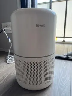 2025年最新】levoit core 300sの人気アイテム - メルカリ