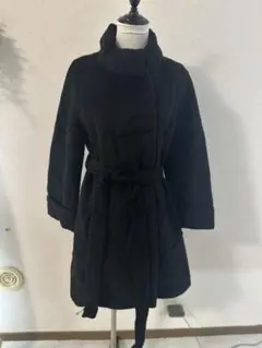 Item thumbnail for item c48d11e3-8e44-48c7-8113-0ac8ece63248