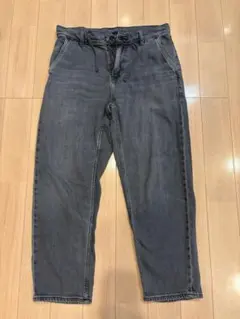 junich様専用のサムネイル