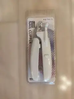 Item thumbnail for item d7c137f9-437e-4e1f-b3e5-7ab4be3d68c8