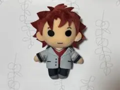 2025年最新】ときメモgs2 針谷幸之進の人気アイテム - メルカリ