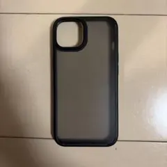spigen iPhone14ケース