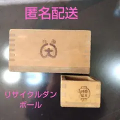 Item thumbnail for item 3a17b611-cc0b-416d-8e7b-85da13f524b6